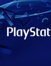 PlayStation E3 Press Conference in 5 days