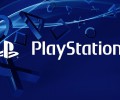 Open Beta PlayStation Now kicks off in Belgium and Netherlands