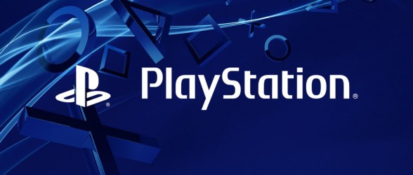 PlayStation E3 2015 games showcase