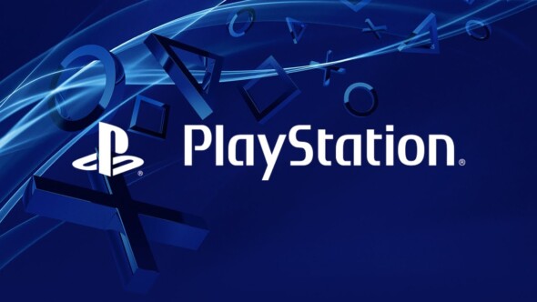 Live From PS5 makes people excited for a new supply of consoles