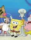 SpongeBob HeroPants announced