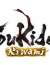 New characters and other goodies for Toukiden: Kiwami