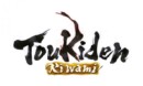 New characters and other goodies for Toukiden: Kiwami