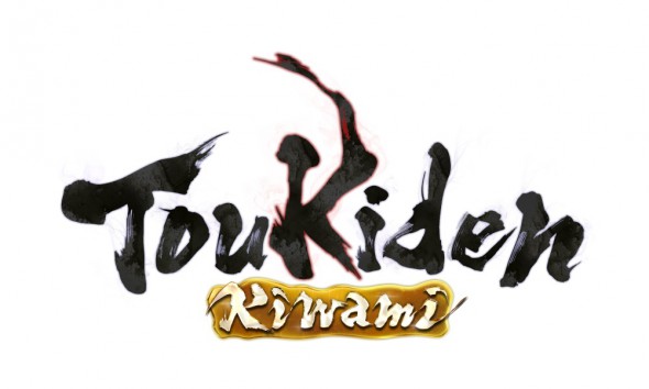 Toukiden: Kiwami Announced