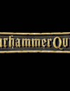 Warhammer Quest – Review