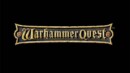 Warhammer Quest – Review