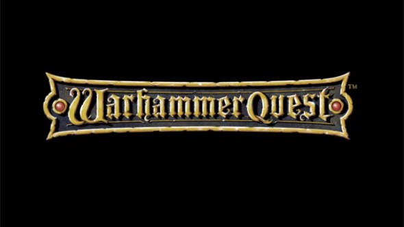 warhammer-quest-banner