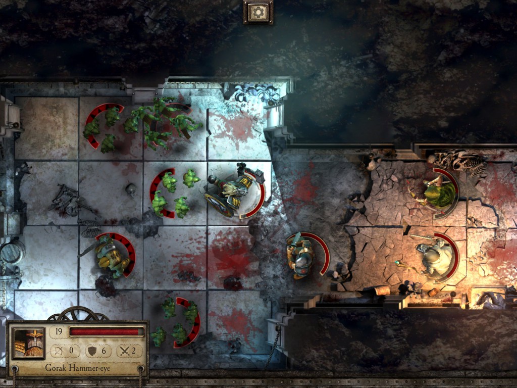 warhammer-quest-gameplay1