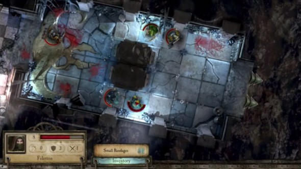 warhammer-quest-gameplay2
