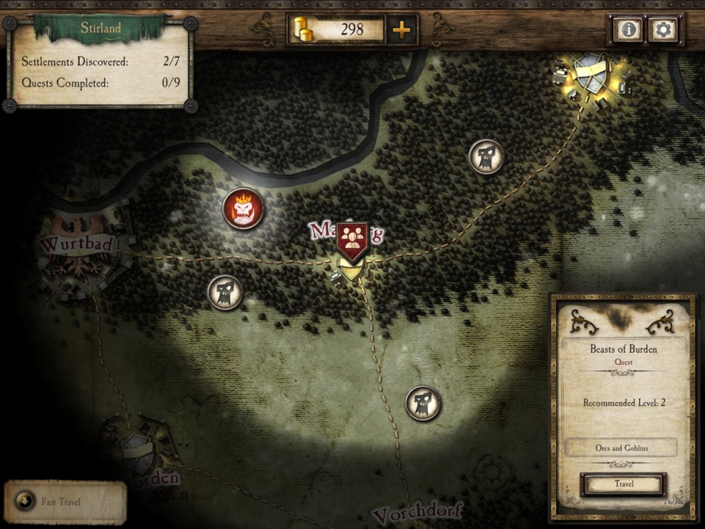 warhammer-quest-gameplay3