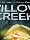 willow-creek-banner