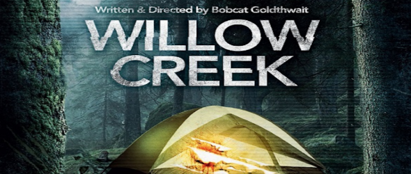 willow-creek-banner