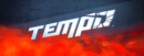Tempo brings cinematic action to iOS