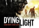 Dying Light – Review