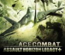 Ace Combat – Assault Horizon Legacy + – Review