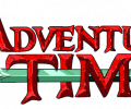 Adventure-Time