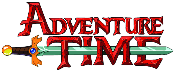 Adventure-Time