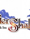 Details for  Atelier Shallie: Alchemists of the Dusk Sea