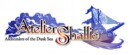 Details for  Atelier Shallie: Alchemists of the Dusk Sea