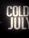 Home Release – Cold In July