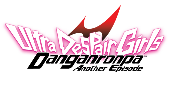 Release Date Announced Danganronpa Another Episode: Ultra Despair Girls
