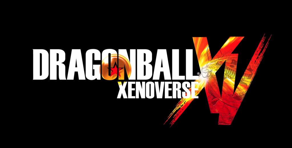Dragon_Ball_Xenoverse