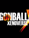 Dragon Ball Xenoverse – Review