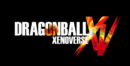 Dragon Ball Xenoverse – Review