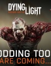 Techland Invites Gamers to Help Create Modding Tools for Dying Light
