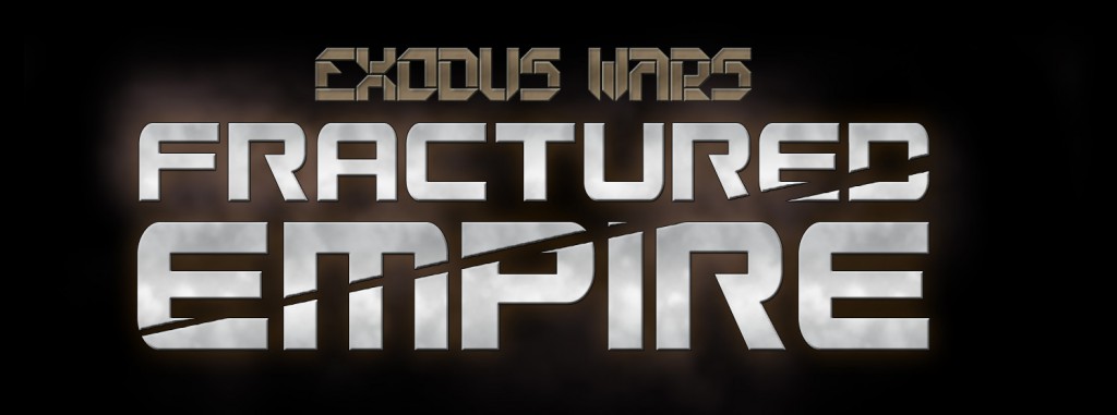 ExodusWars_FracturedEmpire_Logo