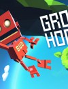 Grow Home – Out now!
