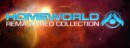 Homeworld Remastered Collection – Review
