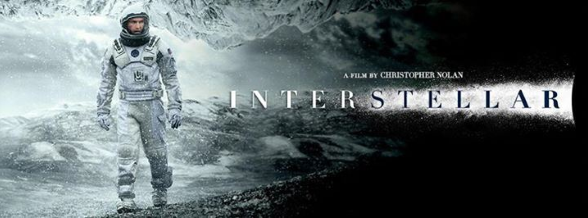 Interstellar-banner