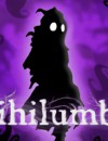 Nihilumbra (Switch) – Review