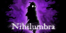 Nihilumbra (Switch) – Review