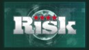 RISK – Review