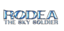 Rodea: The Sky Soldier release announcement