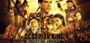 Home Release – Scorpion King 4: Quest for Power