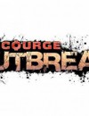 Scourge: Outbreak (PS3) – Review