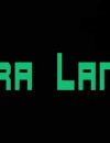 Terra Lander – Review