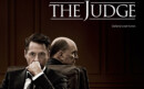 The Judge (Blu-ray) – Movie Review