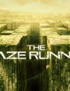 The Maze Runner (DVD) – Movie Review