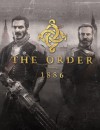More information on The Order 1886