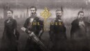 The Order 1886 – Review