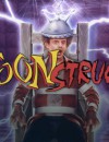 Toonstruck hits GOG.com