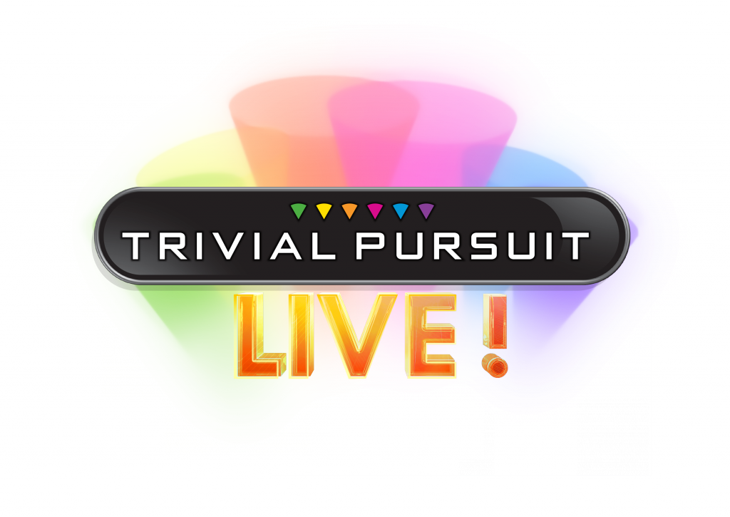 Trivial_Pursuit_Live_Logo