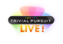 Trivial Pursuit Live! – Review