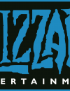 Blizzard Entertainment and Pull&Bear release collaborative streetwear collection