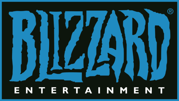 Collaboration between Blizzard and Facebook
