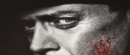 boardwalk-empire-s05-banner